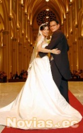 fotografia y video fotografos de boda fotografos ecuador