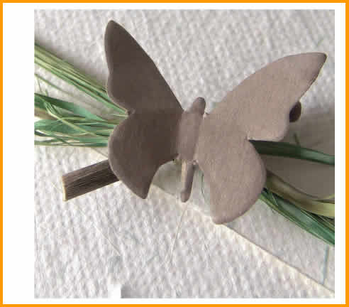 tarjetas para matrimonio boda