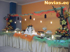 decoracion matrimonio alquiler de sillas mesas carpas toldos boda