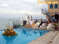 banquete para bodas buffet servicio de catering