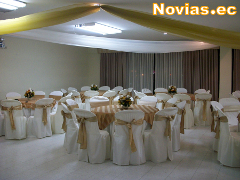 banquete para bodas buffet servicio de catering