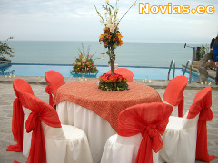 decoracion para matrimonios decoracion para boda centros de mesa