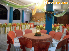 salon de eventos salon para recepciones matrimonios local de eventos salones boda