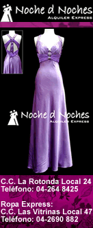 alquiler de vestidos Guayaquil