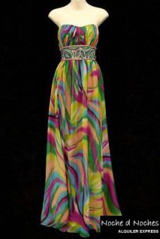 vestidos de gala vestidos de fiesta