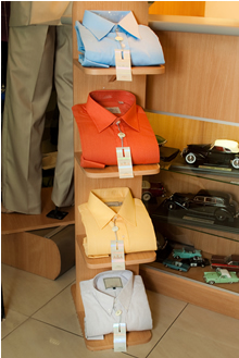 camisas de vestir para hombre guayaquil