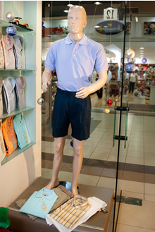 camisetas bermudas guayaquil