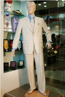 camisas de vestir para hombre guayaquil