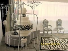 decoracion de eventos