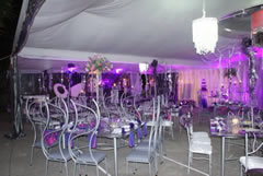 eventos especiales matrimonios