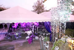 matrimonios decoraciones