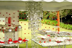 lugares para eventos