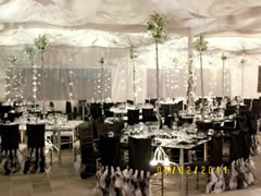 catering para bodas organizacion de eventos