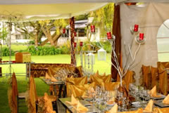 salones eventos