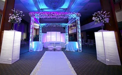 wedding decorations ideas