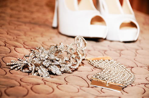 wedding planner Ecuador