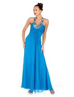 vestidos de noche vestidos de gala trajes de noche