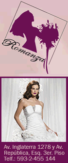 vestidos de novias quito ecuador trajes de novia trajes de noches vestidos de fiesta