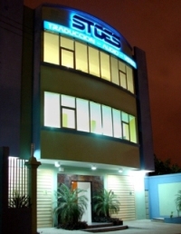 salones para eventos, salon para bodas, locales para eventos, salones en guayaquil, salones para fiestas, locales para bodas