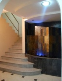 salones para eventos, salon para bodas, locales para eventos, salones en guayaquil, salones para fiestas, locales para bodas