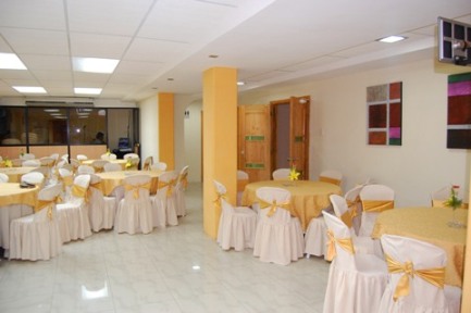 salones para eventos, salon para bodas, locales para eventos, salones en guayaquil, salones para fiestas, locales para bodas