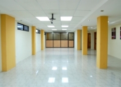 salones para eventos, salon para bodas, locales para eventos, salones en guayaquil, salones para fiestas, locales para bodas