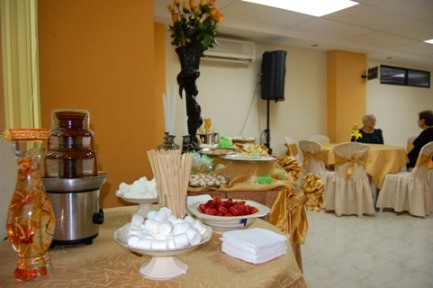 salones para eventos, salon para bodas, locales para eventos, salones en guayaquil, salones para fiestas, locales para bodas