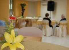 salones para eventos, salon para bodas, locales para eventos, salones en guayaquil, salones para fiestas, locales para bodas