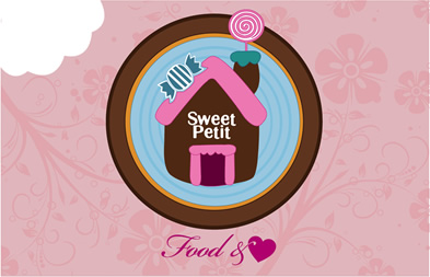 Sweet Petit Food and Love Ecuador