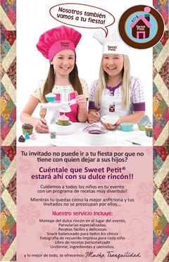 eventos infantiles Guayaquil