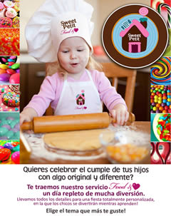 temas para fiestas infantiles Guayaquil Ecuador