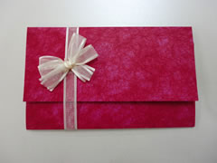 invitacion matrimonio
