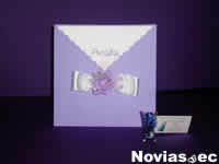 invitaciones 15 a�os quincea�eras