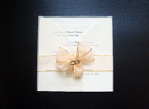 invitaciones 15 a�os quincea�eras