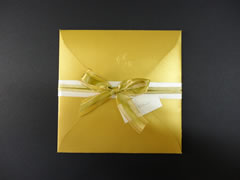invitaciones de boda