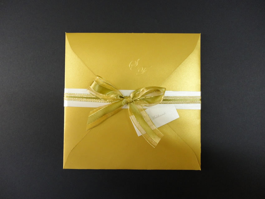 invitaciones de boda