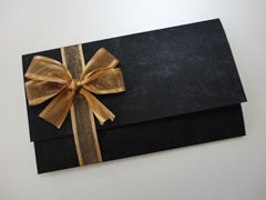 invitaciones de matrimonio
