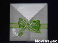 tarjetas de matrimonio boda