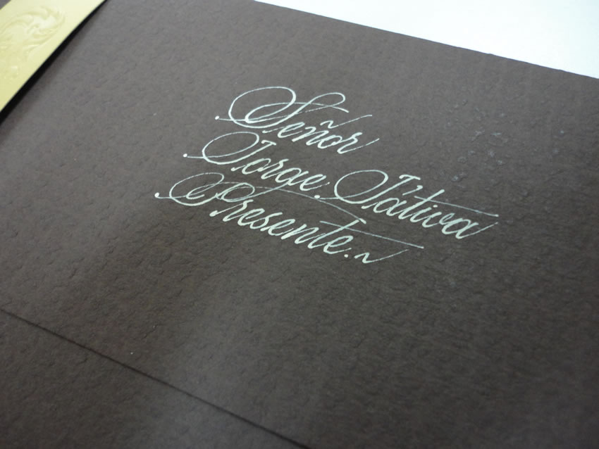 tarjetas de matrimonio boda