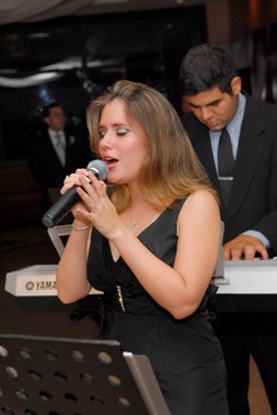 soprano boda musica casamiento religioso civil acompa�amiento musical soprano boda musica clasica musica boda violinistas pianista jazz 