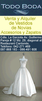 vestidos de novia ecuador guayaquil trajes de novia ecuador