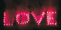 fuegos artificiales ecuador