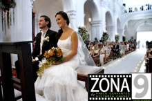 fotografia profesional bodas 1