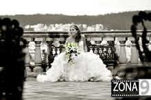 fotografo profesional quito