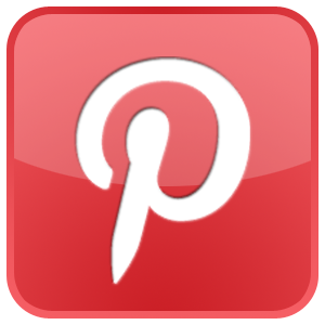 pinterest novias.ec Ecuador