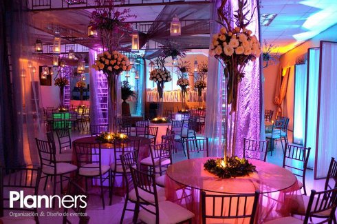 decoracion 15 años quince años quinceañeras fifteen planners eventos