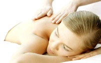 spa en guayaquil
