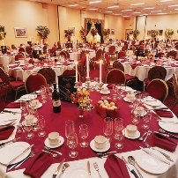 servicio de catering services empresas de catering